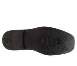 Boys' Josmo Little Kid & Big Kid 25025C Slip-On Dress Shoes