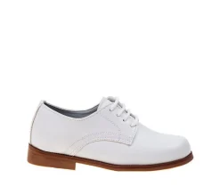 Boys' Josmo Little Kid Mark Dress Shoes