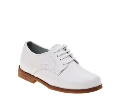 Boys' Josmo Little Kid Mark Dress Shoes