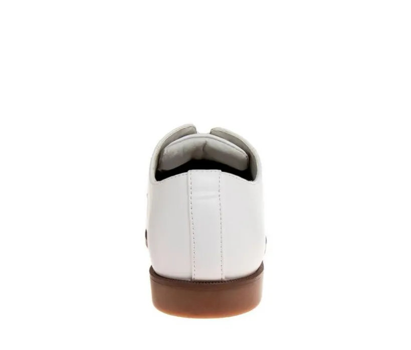 Boys' Josmo Little Kid Mark Dress Shoes