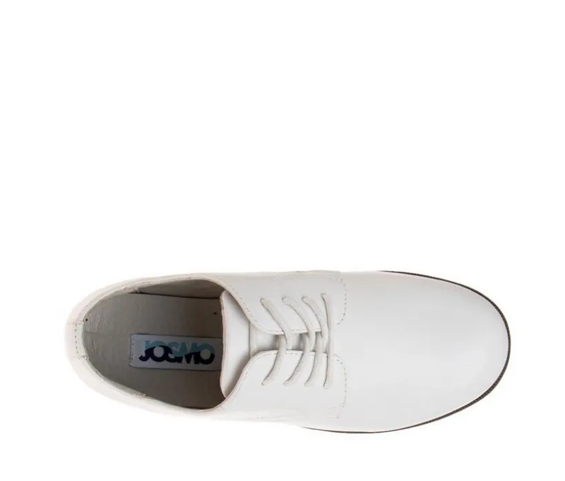Boys' Josmo Little Kid Mark Dress Shoes