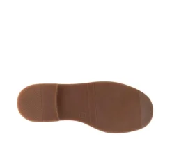 Boys' Josmo Little Kid Mark Dress Shoes