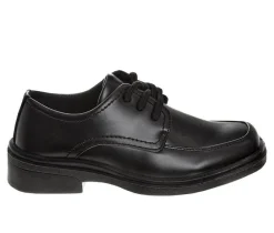Boys' Josmo Little Kid Oxford Dress Shoes
