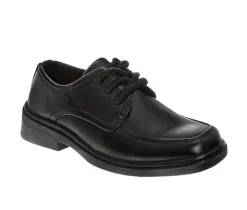 Boys' Josmo Little Kid Oxford Dress Shoes