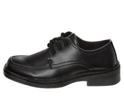 Boys' Josmo Little Kid Oxford Dress Shoes