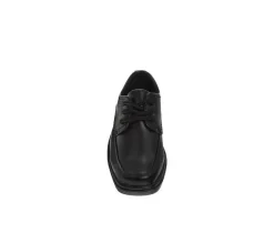 Boys' Josmo Little Kid Oxford Dress Shoes