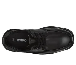 Boys' Josmo Little Kid Oxford Dress Shoes