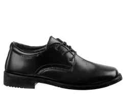 Boys' Josmo Toddler & Little Kid 80351J Lace-Up Dress Shoes