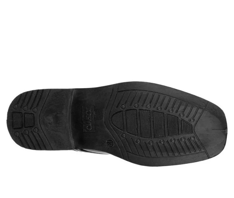 Boys' Josmo Toddler & Little Kid 80351J Lace-Up Dress Shoes