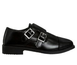 Boys' Josmo Toddler & Little Kid Handsome Hank Shoes