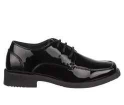 Boys' Josmo Toddler & Little Kid Eliott Oxfords