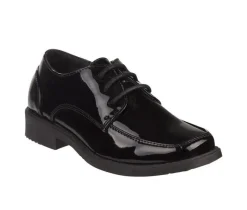 Boys' Josmo Toddler & Little Kid Eliott Oxfords