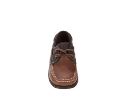 Boys' Josmo Toddler & Little Kid Rick Boat Shoes