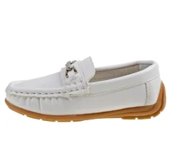 Boys' Josmo Toddler & Little Kid 19119N Loafers