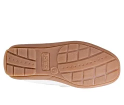 Boys' Josmo Toddler & Little Kid 19119N Loafers