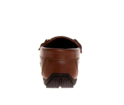 Boys' Josmo Toddler & Little Kid Beau Dress Loafers