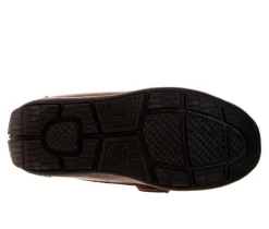 Boys' Josmo Toddler & Little Kid Beau Dress Loafers