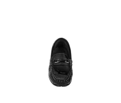 Boys' Josmo Toddler & Little Kid 19119N Loafers