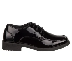 Boys' Josmo Toddler & Little Kid Eliott Oxfords