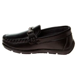 Boys' Josmo Toddler & Little Kid Beau Dress Loafers
