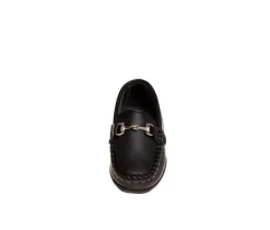 Boys' Josmo Toddler & Little Kid Beau Dress Loafers