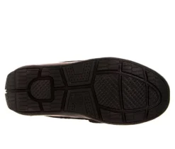 Boys' Josmo Toddler & Little Kid Beau Dress Loafers