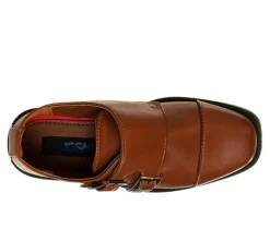 Boys' Josmo Toddler & Little Kid Handsome Hank Shoes