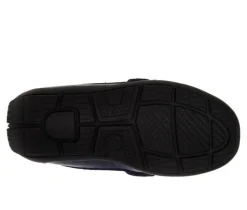 Boys' Josmo Toddler & Little Kid Beau Dress Loafers