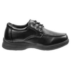 Boys' Josmo Toddler Lace Up School Oxfords