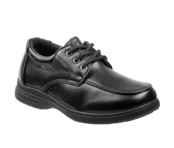 Boys' Josmo Toddler Lace Up School Oxfords