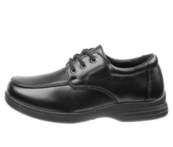 Boys' Josmo Toddler Lace Up School Oxfords