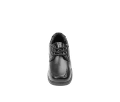 Boys' Josmo Toddler Lace Up School Oxfords