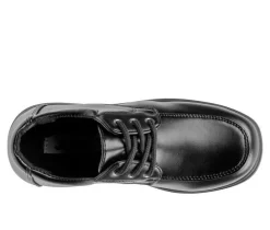 Boys' Josmo Toddler Lace Up School Oxfords