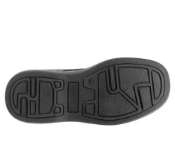 Boys' Josmo Toddler Lace Up School Oxfords