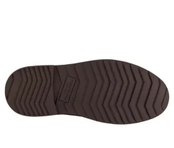 Boys' Kenneth Cole Little Kid & Big Kid Klay Slip Oxfords