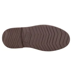 Boys' Kenneth Cole Little Kid & Big Kid Klay Flex Chelsea Boots