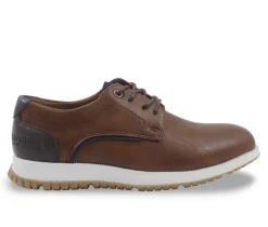 Boys' Kenneth Cole Little Kid & Big Kid Archie Balfour Dress Shoes