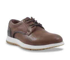 Boys' Kenneth Cole Little Kid & Big Kid Archie Balfour Dress Shoes