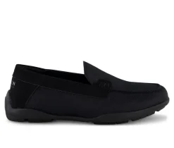 Boys' Kenneth Cole Little Kid & Big Kid Distance Destin Dress Shoes