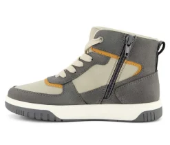 Boys' Kenneth Cole Little Kid & Big Kid Cyril Amir Sneakers