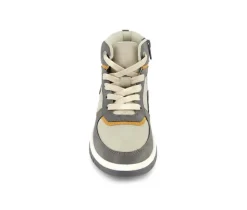 Boys' Kenneth Cole Little Kid & Big Kid Cyril Amir Sneakers