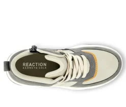 Boys' Kenneth Cole Little Kid & Big Kid Cyril Amir Sneakers