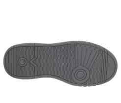 Boys' Kenneth Cole Little Kid & Big Kid Cyril Amir Sneakers