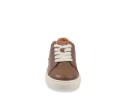 Boys' Kenneth Cole Little Kid & Big Kid Aaron Boaz Sneakers