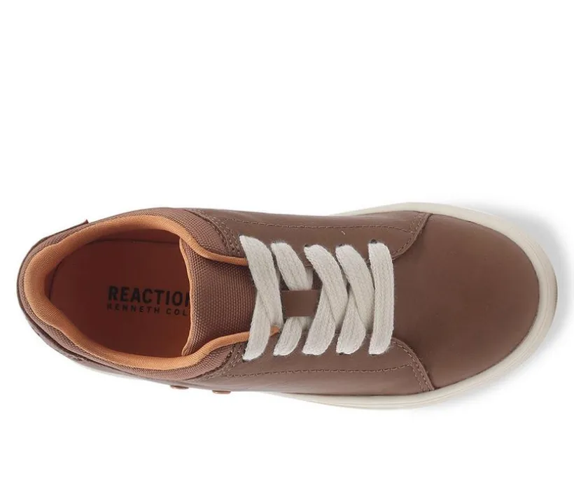 Boys' Kenneth Cole Little Kid & Big Kid Aaron Boaz Sneakers