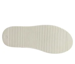 Boys' Kenneth Cole Little Kid & Big Kid Aaron Boaz Sneakers