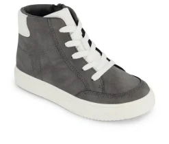 Boys' Kenneth Cole Little Kid & Big Kid Aaron Dutton Sneakers
