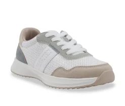 Boys' Kenneth Cole Little Kid & Big Kid Alex Benjamin Sneakers