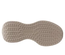 Boys' Kenneth Cole Little Kid & Big Kid Alex Benjamin Sneakers