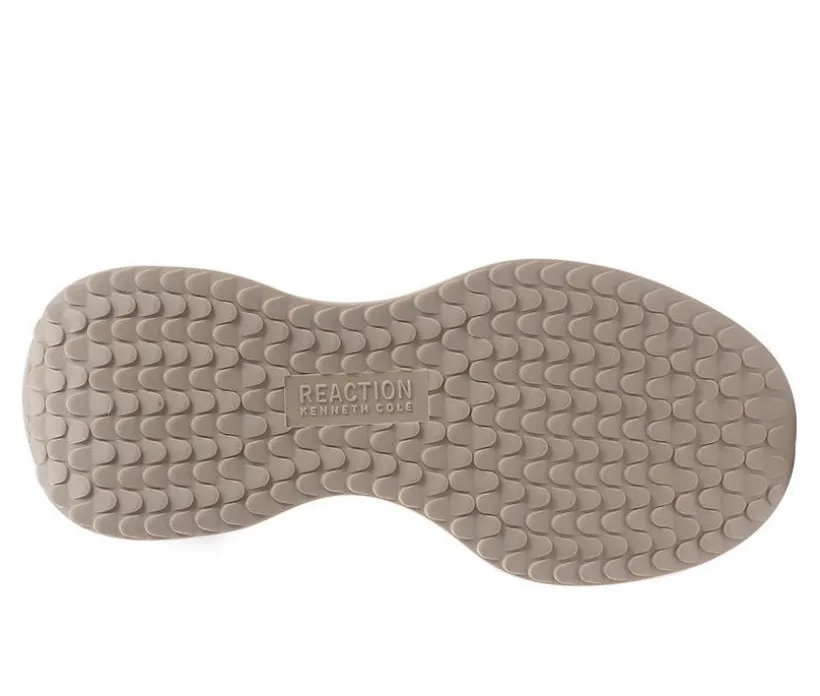 Boys' Kenneth Cole Little Kid & Big Kid Alex Benjamin Sneakers